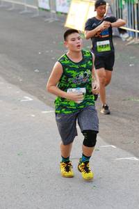 BIB: 1259
                            <button type="button" onclick="openModal(3531677)" class="btn btn-primary btn-sm float-right btn-popup" data-toggle="modal" data-target=".modal-high-quality">
                        <i class="fas fa-shopping-cart"></i> Add to Cart
                    </button>
                                            <button type="button" onclick="isThisMe(3531677, true)" class="btn btn-success btn-sm float-right btn-popup btn-isme hidden" data-toggle="tooltip" data-placement="bottom" title="นี่คือรูปของคุณใช่ไหม คลิกที่นี่เพื่อเอาเข้าอัลบั้ม">
                        <i class="fas fa-plus"></i> Add to album
                    </button>
                    <button type="button" onclick="isThisMe(3531677, false)" class="btn btn-warning btn-sm float-right btn-popup btn-isnotme hidden">
                        <i class="fas fa-ban"></i> Remove from album
                    </button>